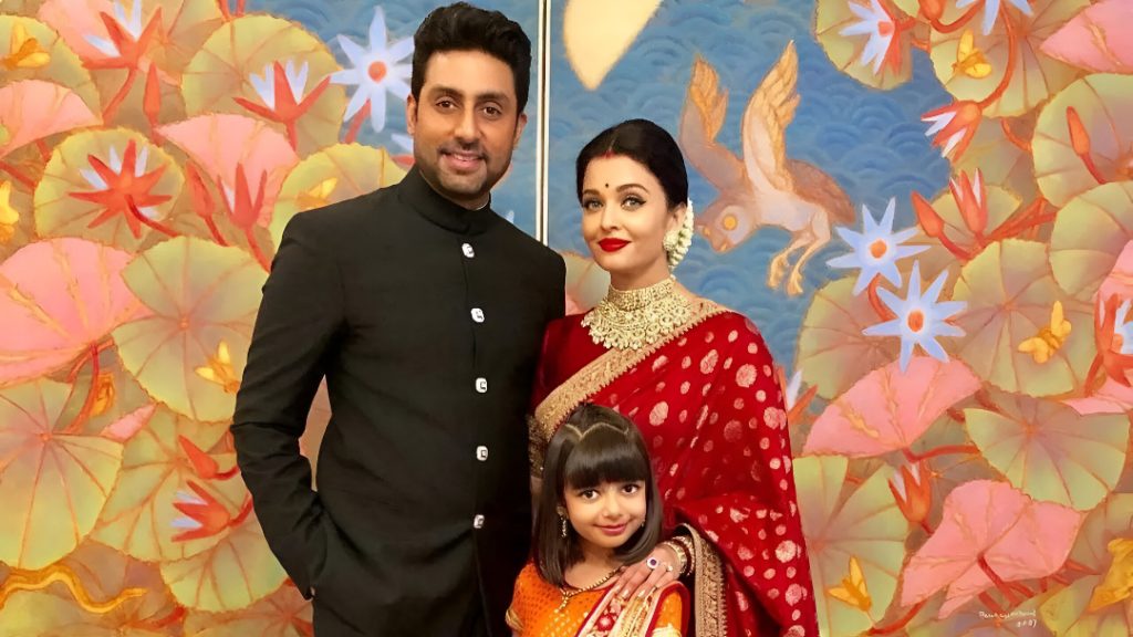 Aishwarya Rai Divorce Rumors: Prahlad Kakar Reveals Truth