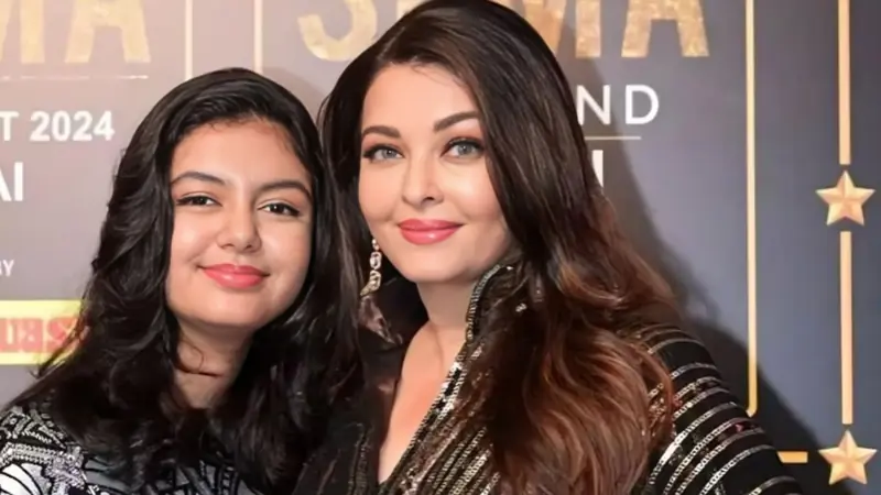 Aishwarya Rai Divorce Rumors: Prahlad Kakar Reveals Truth