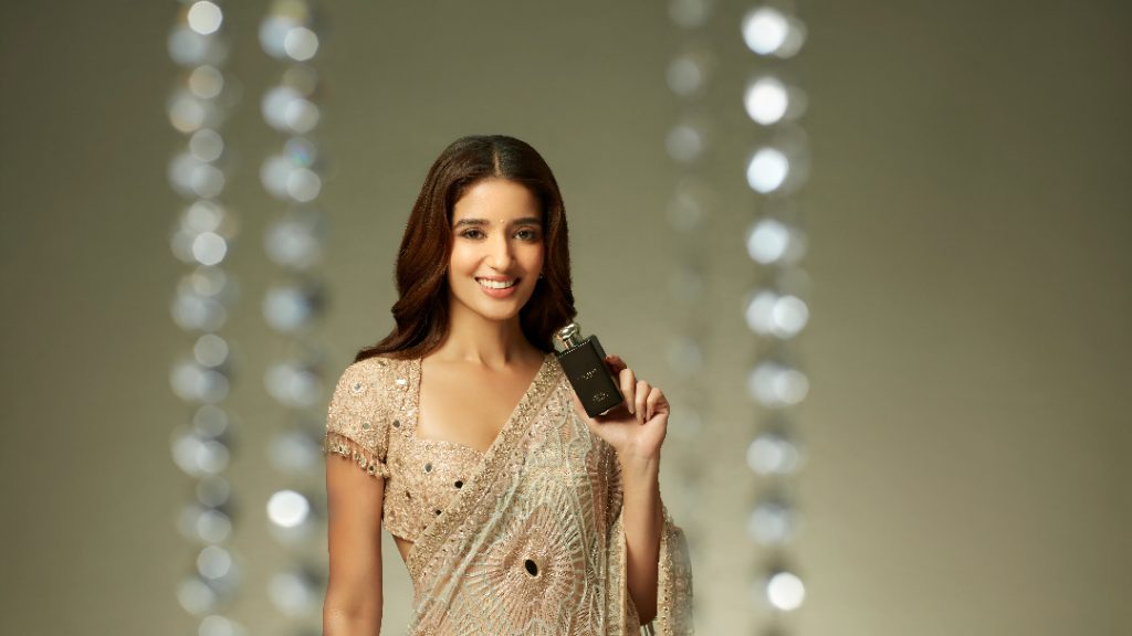 Jo Malone London x Arpita Mehta: Festive Diwali Collection