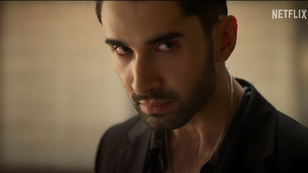 The Ba***ds of Bollywood Review | Aryan Khan’s Debut