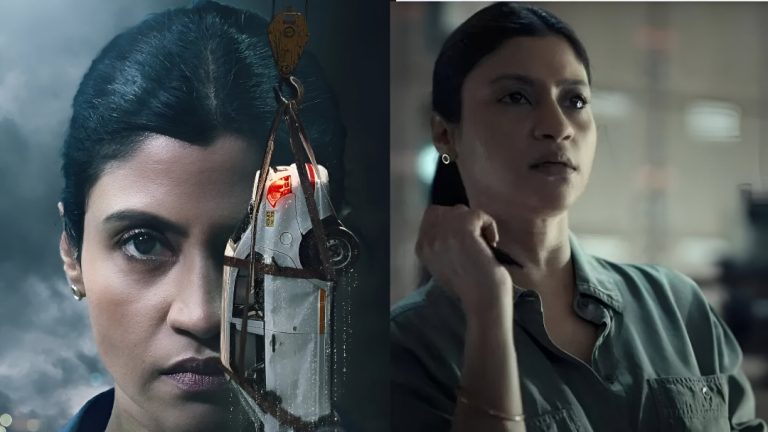 SECRETS, SUSPENSE AND A BRUTAL MURDER – JIOHOTSTAR UNVEILS THE TRAILER OF SEARCH: THE NAINA MURDER CASE STARRING KONKONA SENSHARMA