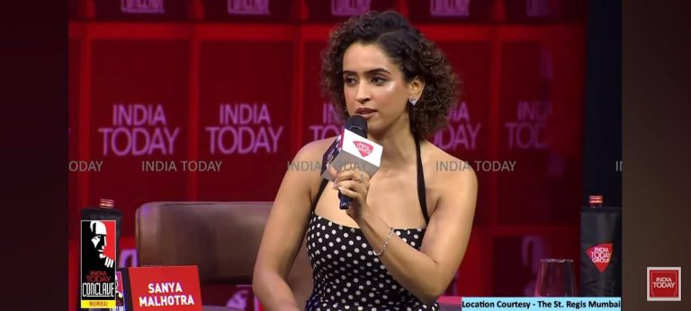 Varun Dhawan, The Humble and Supportive Star Who Wins Hearts On and Off Screen