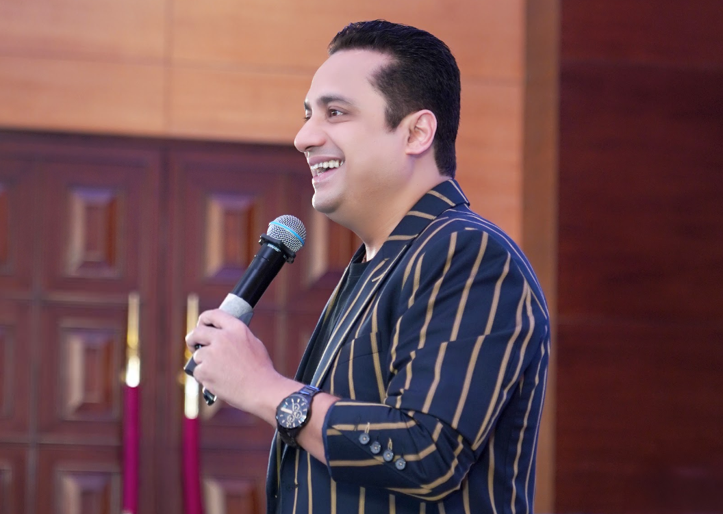 Truth Wins Out: Supreme Court Gives Clean Chit to Vivek Bindra and Bada Business