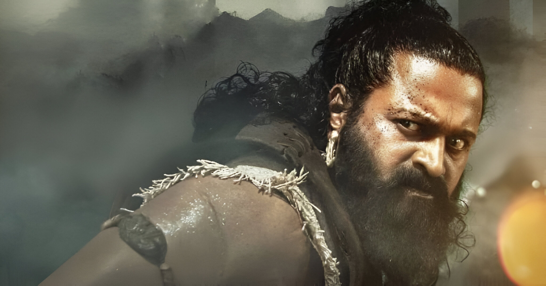 Kantara Chapter 1 Box Office Day 4: Rishab Shetty’s Film Roars Past ₹300 Crore, Surpasses KGF and HanuMan