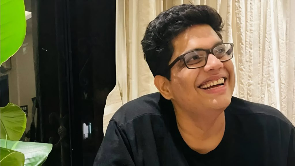Tanmay Bhat Becomes India’s Richest YouTuber with ₹665 Crore