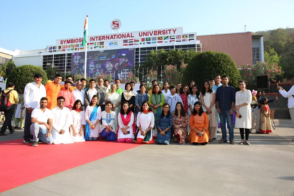 SNAP 2025: Your Smarter Route to a Successful MBA