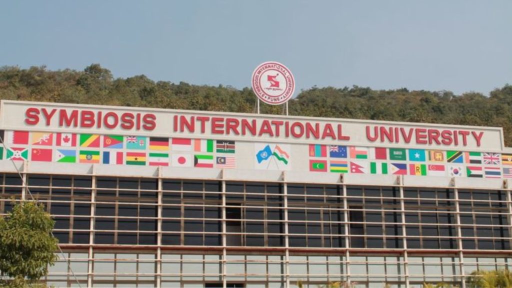 SNAP 2025: Your Smarter Route to a Successful MBA