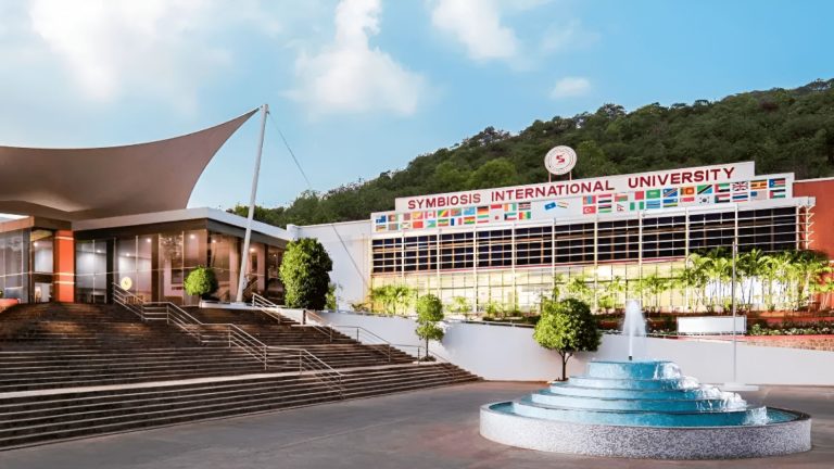 SNAP: A Smarter Route to an MBA That Actually Works