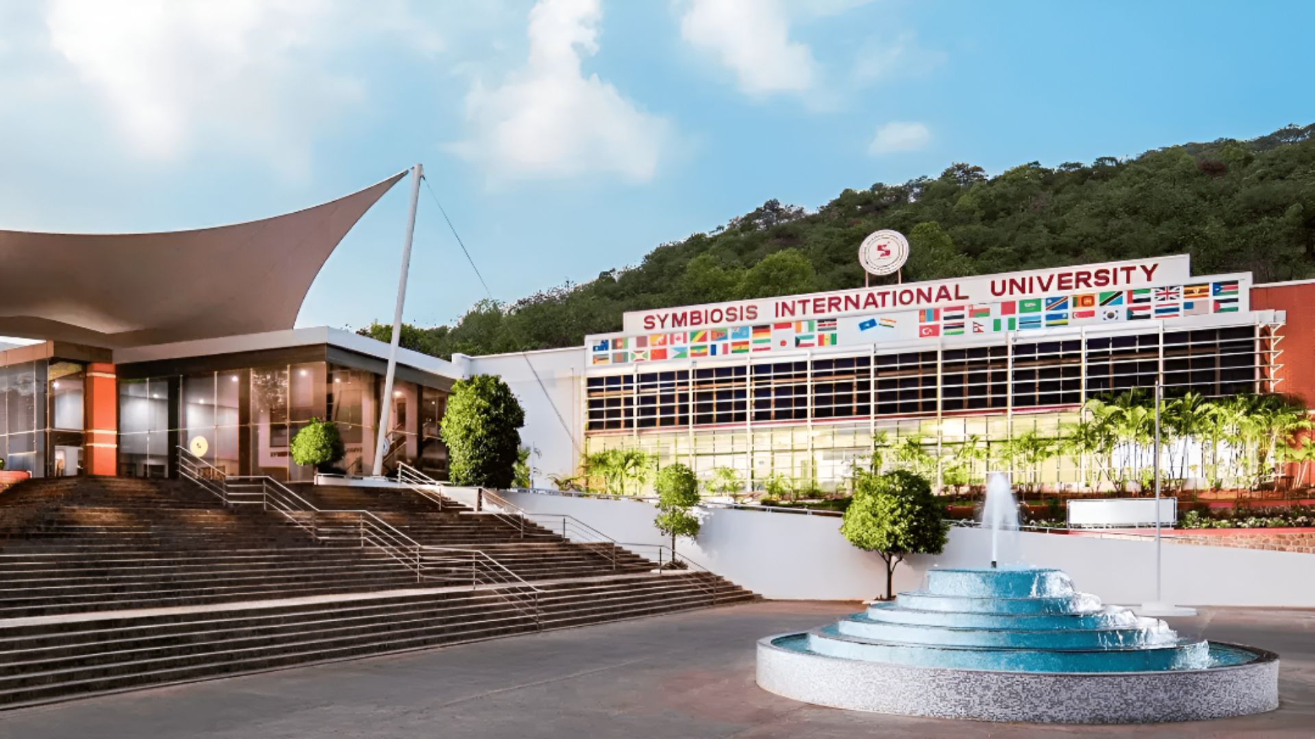 SNAP: A Smarter Route to an MBA That Actually Works