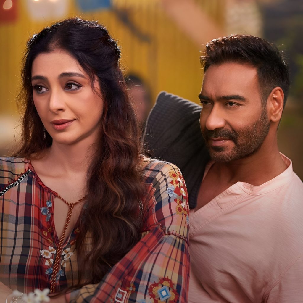 De De Pyaar De 2: Ajay, Rakul & Madhavan Return in 2025