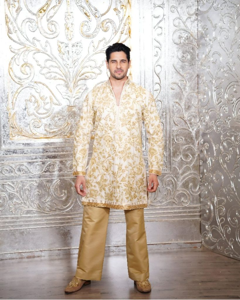 Inside Manish Malhotra’s Star-Studded Diwali Bash 2025