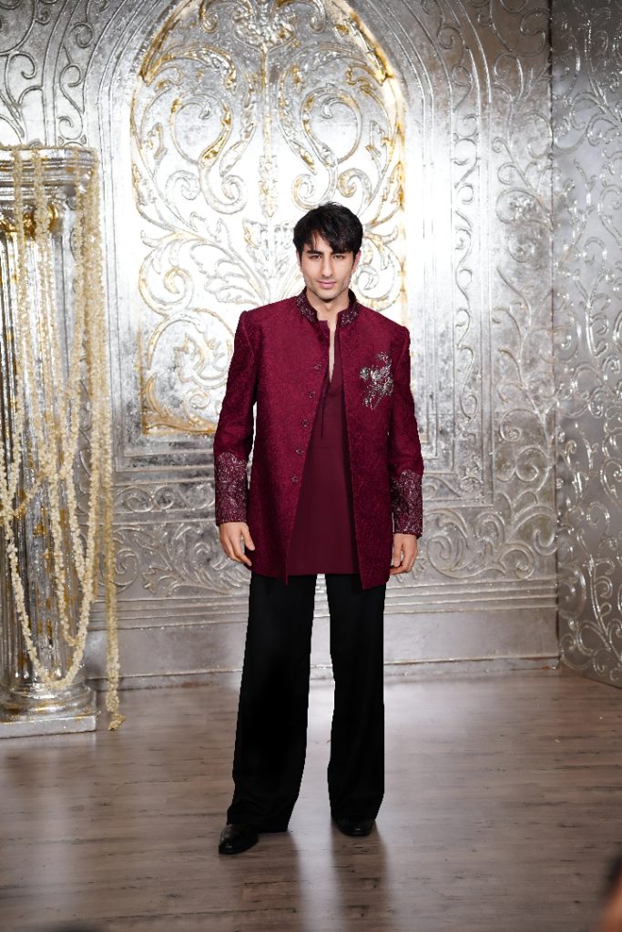 Inside Manish Malhotra’s Star-Studded Diwali Bash 2025