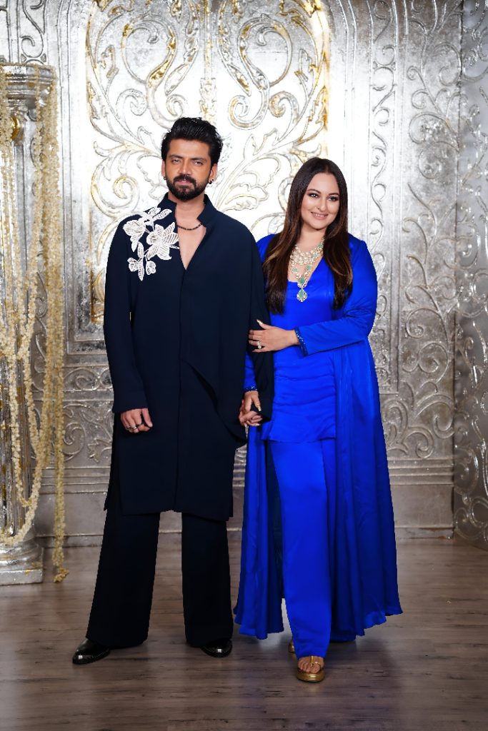 Inside Manish Malhotra’s Star-Studded Diwali Bash 2025