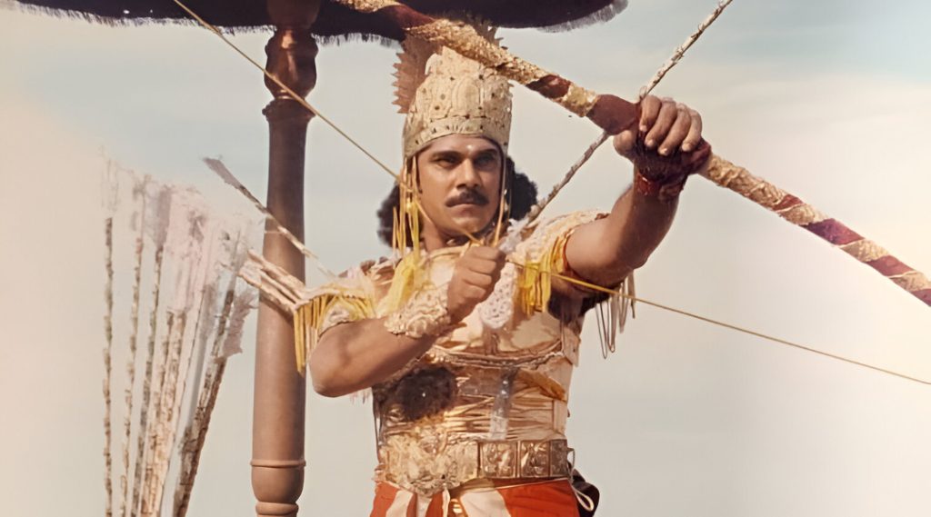 Pankaj Dheer Death: Remembering Karna of Mahabharat & Iconic Roles