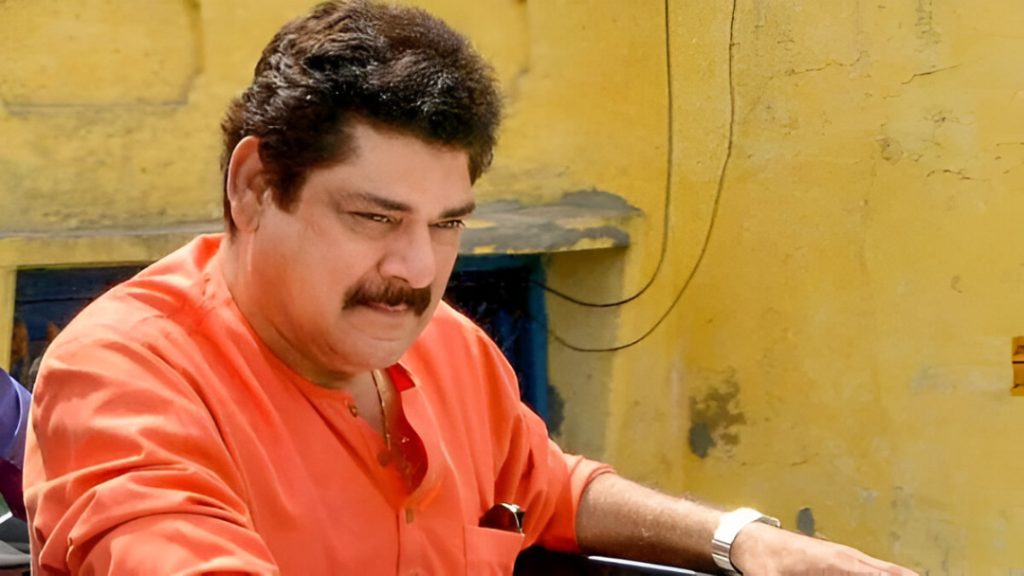 Pankaj Dheer Death: Remembering Karna of Mahabharat & Iconic Roles