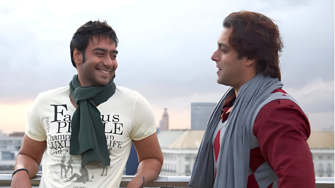 London Dreams Turns 16: Vipul Shah Celebrates Legacy