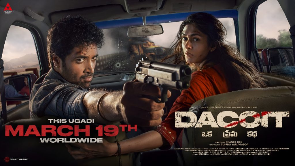 Biggest Box Office Clash 2026: Love & War, Toxic, Dacoit & Dhamaal 4