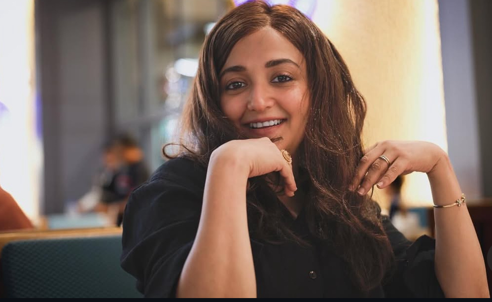 Happy Birthday Monali Thakur: The Melody Queen of India
