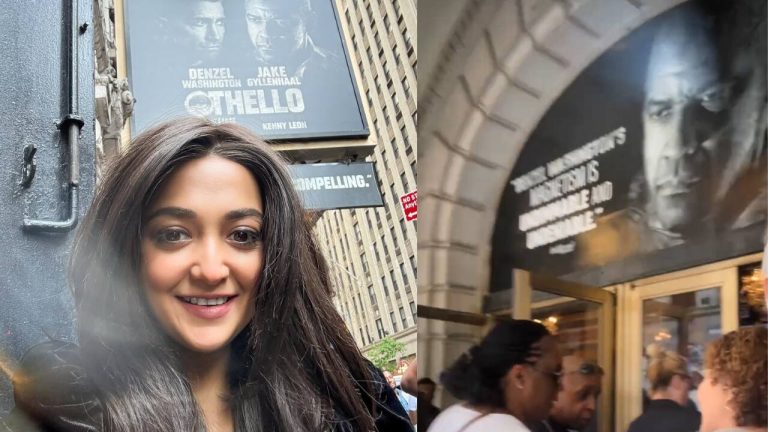 Happy Birthday Monali Thakur! The Melody Queen Who Won Hearts and a National Award Mid-Airport!