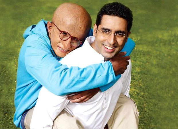 5 Real-Life Father-Son Duos Lighting Up Bollywood