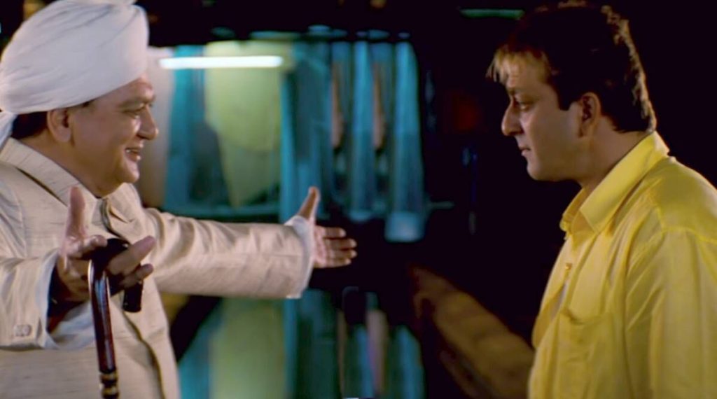 5 Real-Life Father-Son Duos Lighting Up Bollywood