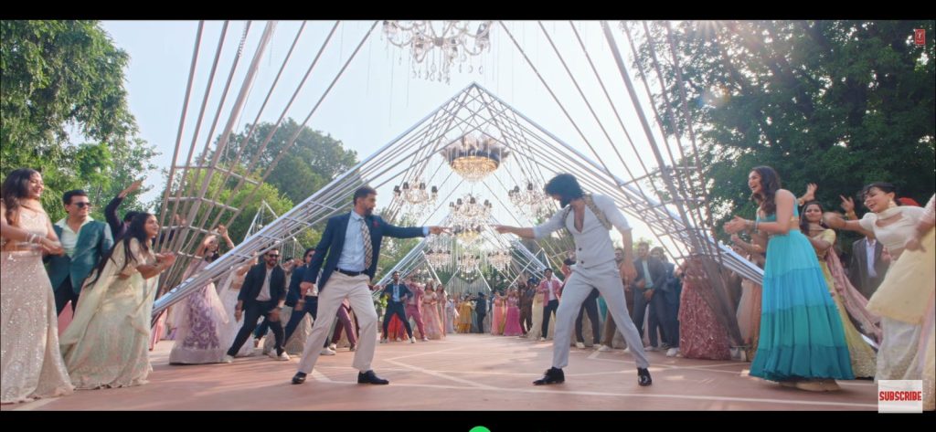 5 Real-Life Father-Son Duos Lighting Up Bollywood