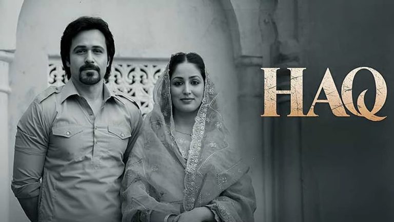 Yami Gautam’s Career-Best Performance; Strong Dialogues Win, but Slow Screenplay Limits Its Impact