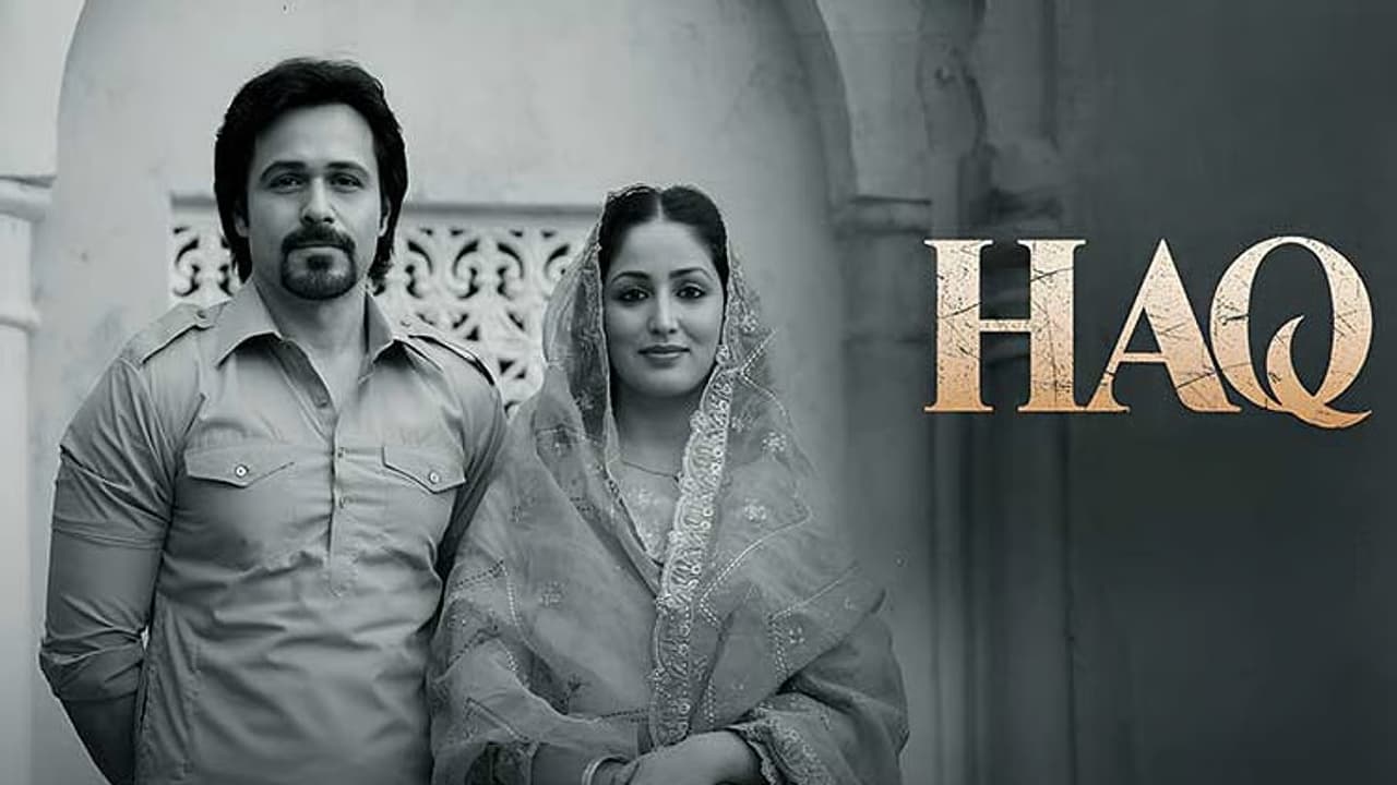 Yami Gautam’s Career-Best Performance; Strong Dialogues Win, but Slow Screenplay Limits Its Impact