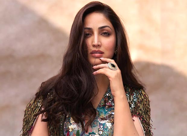 Yami Gautam Shines in Haq Despite a Slow Screenplay