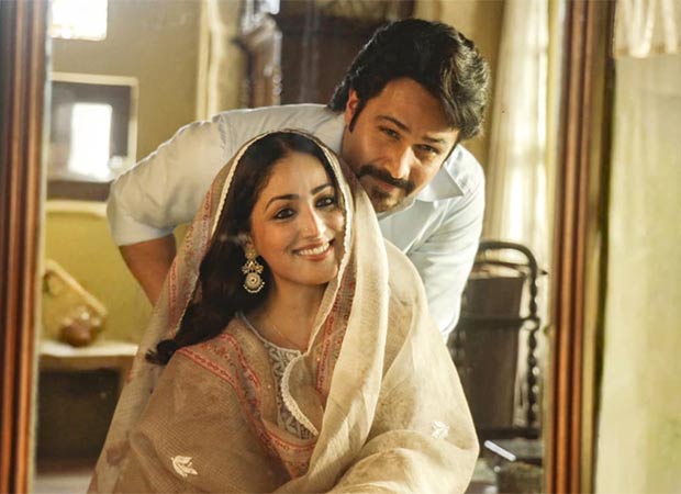 Yami Gautam Shines in Haq Despite a Slow Screenplay