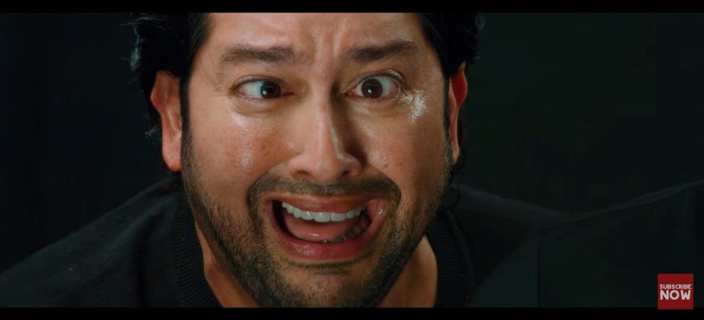 Riteish, Vivek & Aftab Reunite for Mastiii 4 – Comedy Comeback!