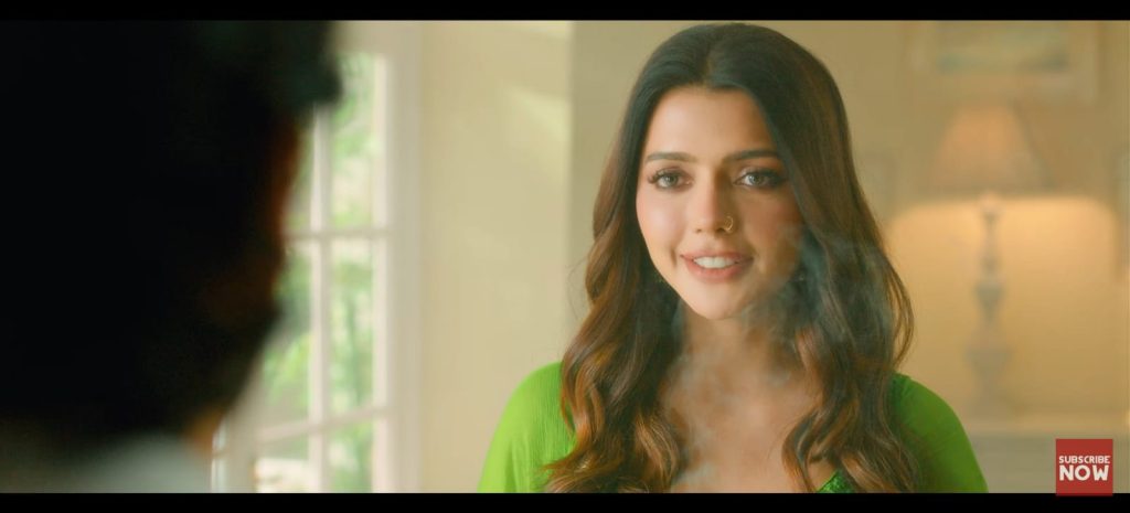 Riteish, Vivek & Aftab Reunite for Mastiii 4 – Comedy Comeback!