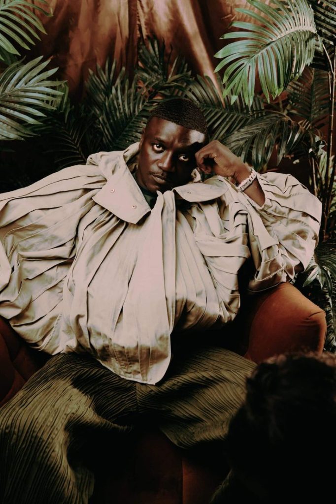 Akon India Tour 2025 Finale: Mumbai Gears Up for an Epic Night!