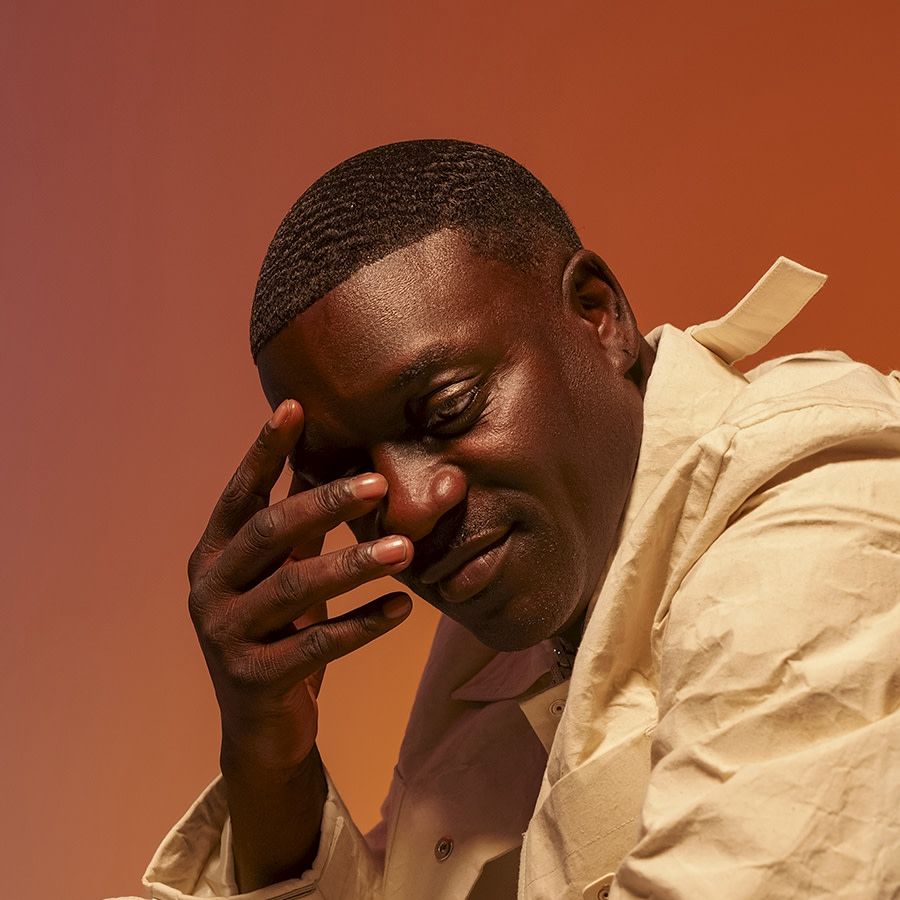 Akon India Tour 2025 Finale: Mumbai Gears Up for an Epic Night!