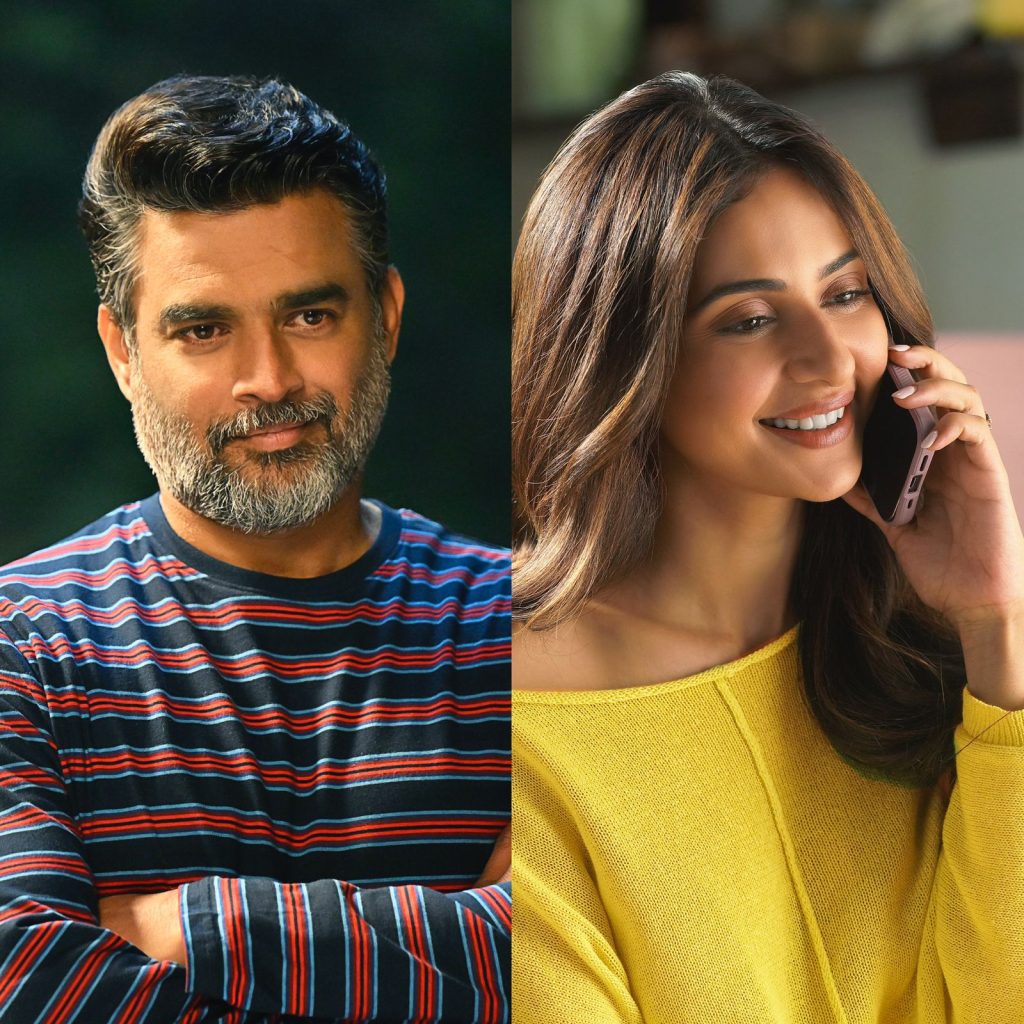 5 Bollywood Father–Daughter Duos Who Redefined the Indian Dad