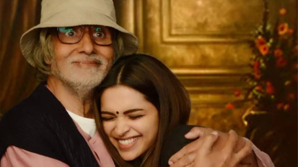 5 Bollywood Father–Daughter Duos Who Redefined the Indian Dad