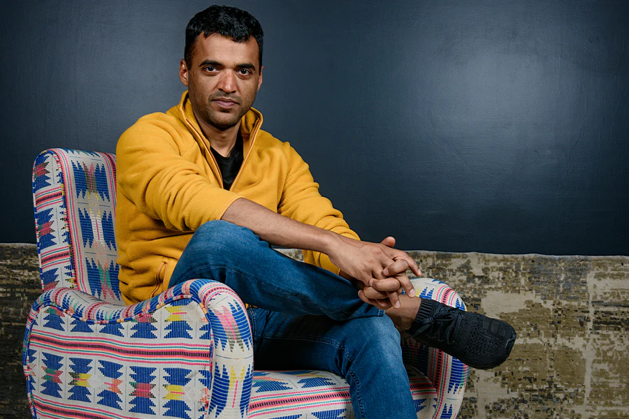 Deepinder Goyal’s Continue Research Redefines Human Longevity