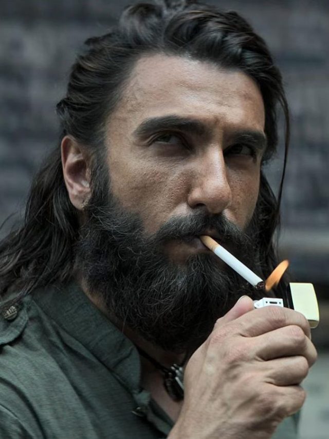 Dhurandhar Trailer Breakdown: Ranveer’s Fiercest Look Yet