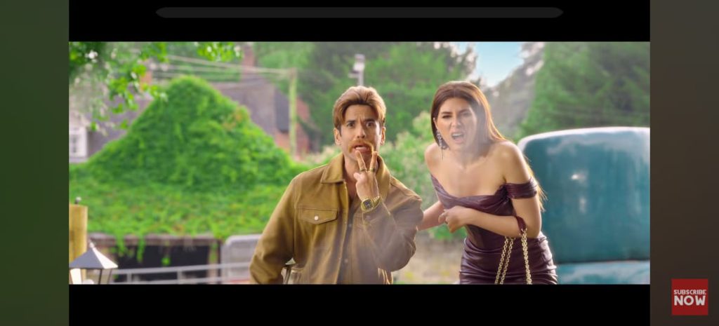 Mastiii 4 Review: How the Comedy Hit Turned Theatres Into Laughter Zones