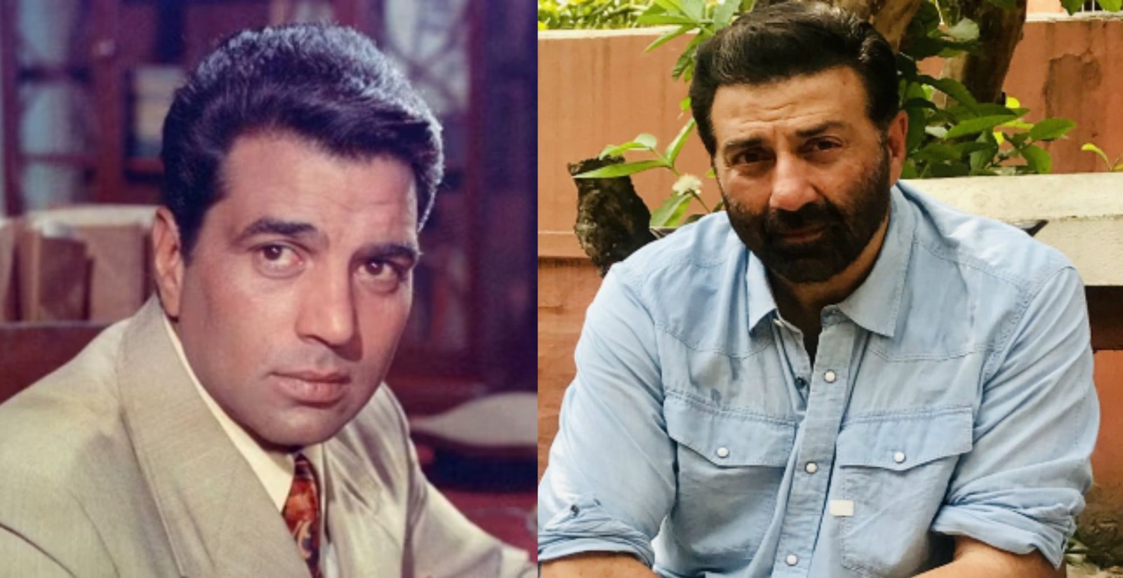 Sunny Deol Breaks Down While Performing Last Rites Of Dharmendra, Amitabh Bachchan Arrives To Pay Respects