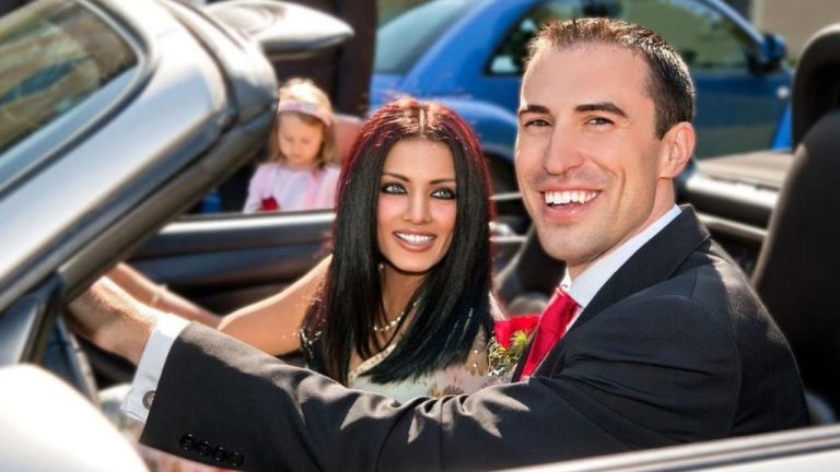 Celina Jaitly’s Lawyer Claims Actor Escaped India With Nothing Amidst Domestic Violence Case Against Peter Haag