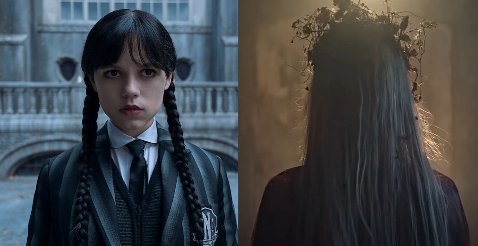 We Know Who Is Going To Play Aunt Ophelia In Wednesday Season 3. Details Inside!