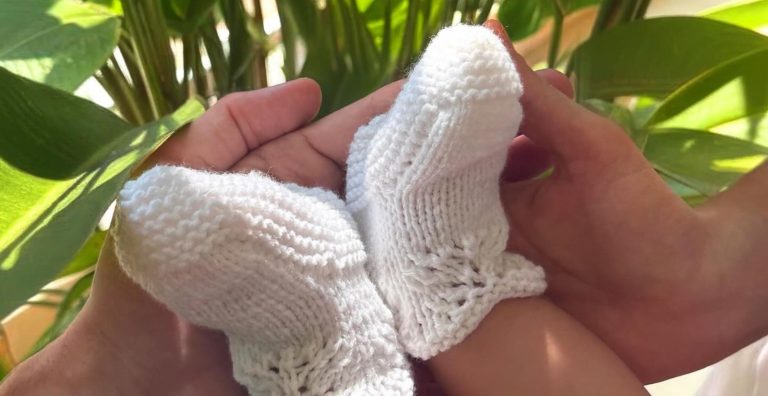 What Does Kiara Advani, Sidharth Malhotra’s Daughter’s Name Saraayah Mean? More Details Inside!