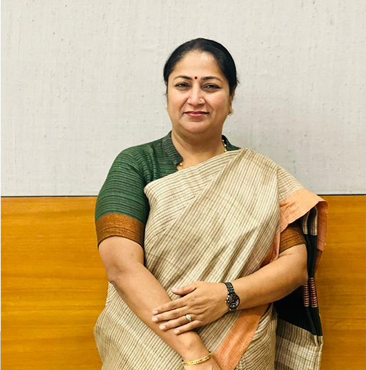 Delhi Declares 120 Bahadur Tax-Free to Honour Rezang La Heroes