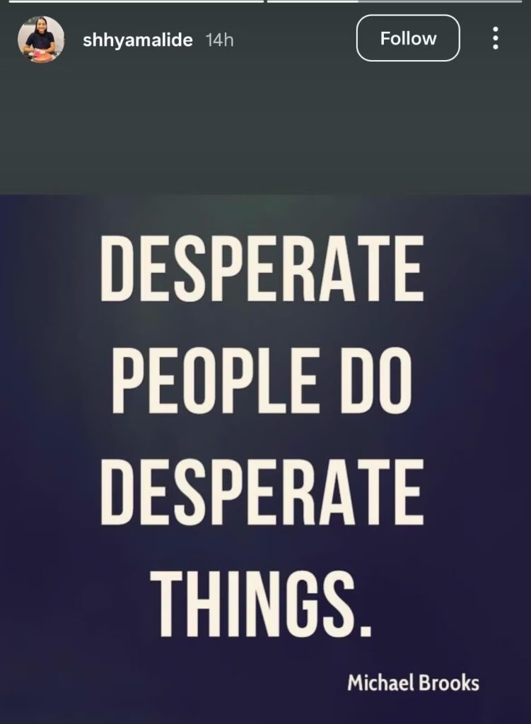 Are Samantha Ruth Prabhu & Raj Nidimoru Getting Married Today?