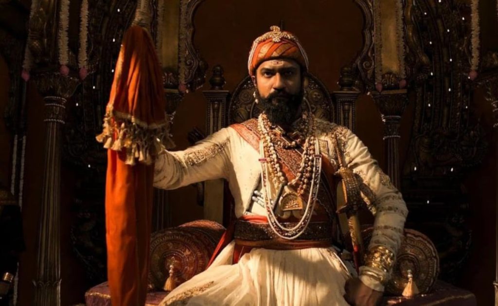 Top 6 Biggest Opening-Day Blockbusters of 2025 | Sikandar to Saaiyara