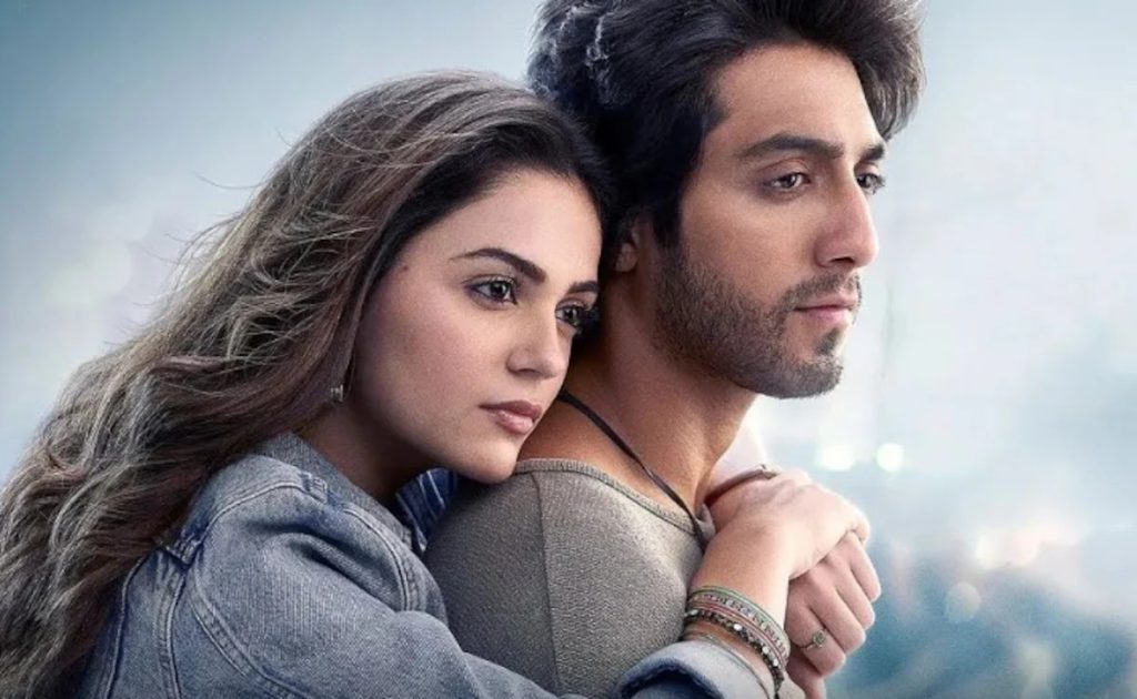 Top 6 Biggest Opening-Day Blockbusters of 2025 | Sikandar to Saaiyara