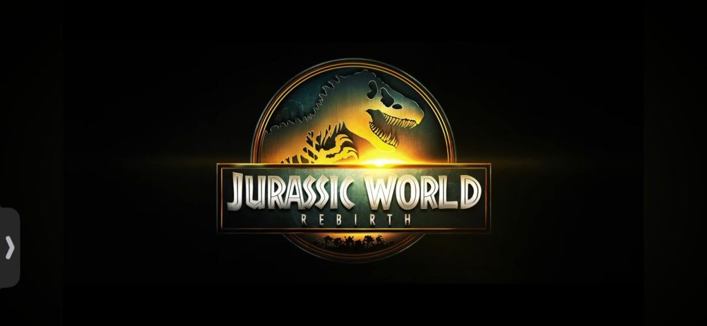 Jurassic World: Rebirth Hindi Release on JioHotstar Wins Praise