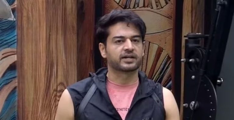Bigg Boss 19: Did Gaurav Khanna Use Wife’s No-Child Choice For Sympathy; Here’s What The Actor Has To Say