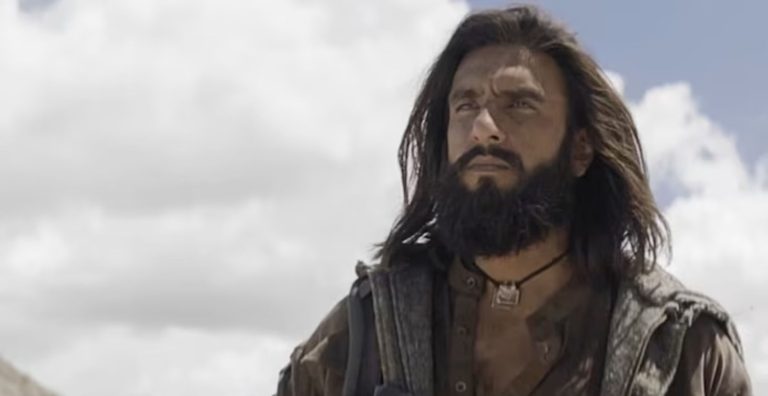 Late Major Mohit’s Sharma’s Brother Wanted Parents To See Ranveer Singh’s Dhurandhar Before Release: Reports